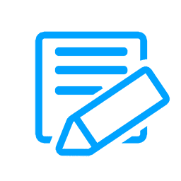 Временная Регистрация в Лузе Временная Регистрация в Лузе