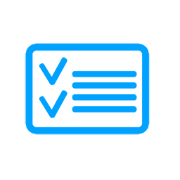 Временная Прописка в Лузе Временная Регистрация в Лузе